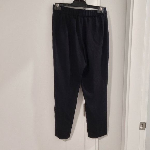 Cohen Dress Pant - Picture 2 of 3
